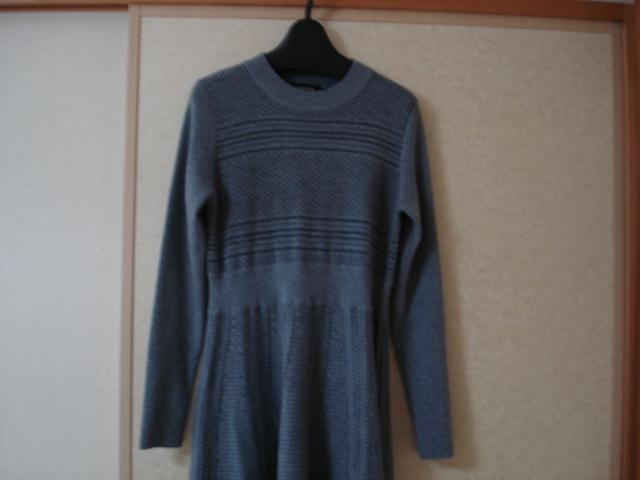 ���N�C�[���Y�R�[�g�@�������f�U�C���j�b�g�����s�[�X�����p�P�x�I�������I �� �u�����h�� 