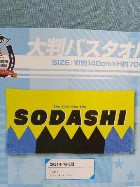 �T���u���b�h�R���N�V�����唻�o�X�^�I���@�\�_�V �� �z�r�[�� 