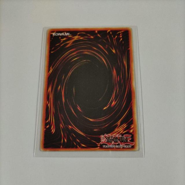 光の創造神ホルアクティ 金メタル 英語版 < トレーディングカード 光の創造神ホルアクティ 金メタル 英語版 < トレーディングカードの