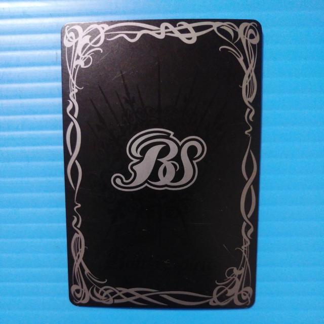 �������������z�@�������W�[�N�������E�A���^�[�@37 �� �g���[�f�B���O�J�[�h�� 