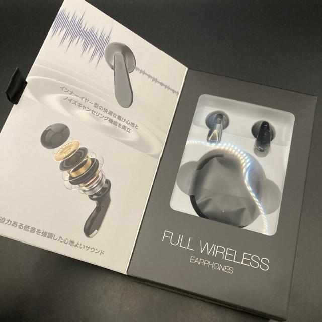 ���� �V�i ���S���C�����X�C���z�� GRSKS-TWS KS12 BK �� �Ɠd/AV�� 