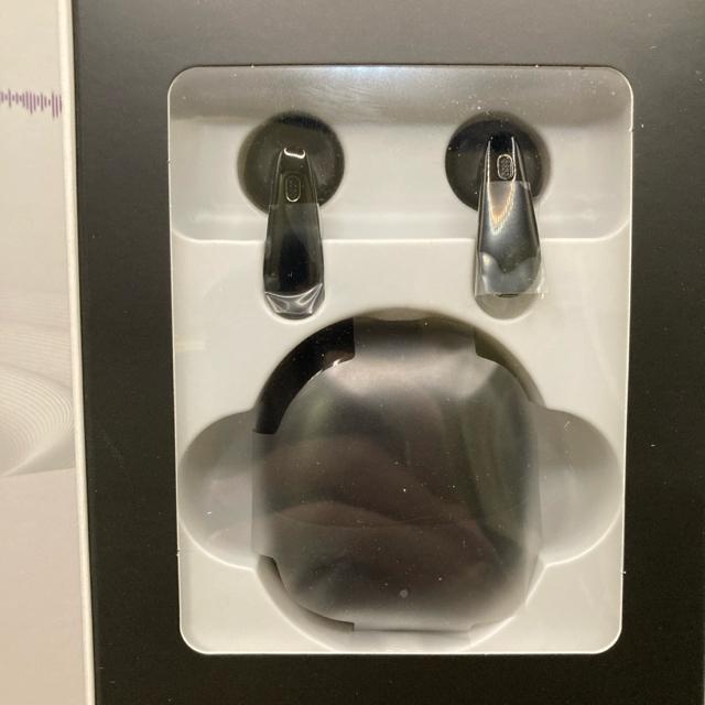 ���� �V�i ���S���C�����X�C���z�� GRSKS-TWS KS12 BK �� �Ɠd/AV�� 