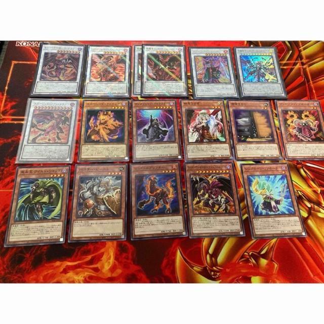 ���b�h�f�[�����Y�h���S���@�f�b�L�@�u���C�W���O�h�~�j�I�� �� �g���[�f�B���O�J�[�h�� 