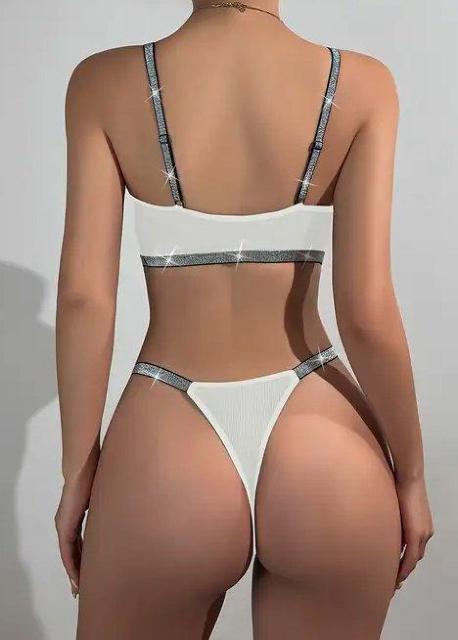 �G�ߓ������f�B�[�X�Z�N�V�[�u��&�V���[�c�Z�b�g �� �����t�@�b�V������ 