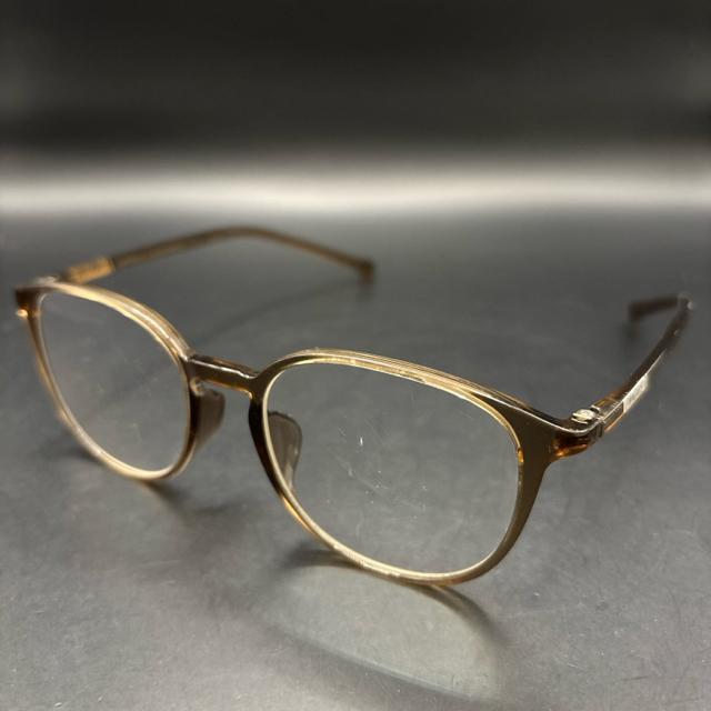 ���� OWNDAYS ���K�l �ዾ OWSP2002L-3S  �� �j���t�@�b�V������ 