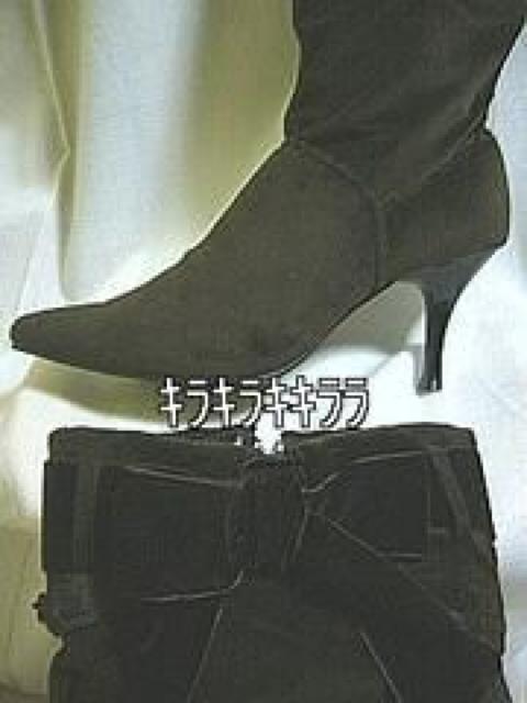 sNewtTCh*{(XG[h)rOu[c<uELL>  t@bV 