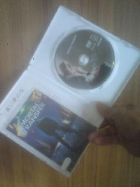 ■青い夢の女■送料込み! < CD/DVD/ビデオ ■青い夢の女■送料込み! < CD/DVD/ビデオの