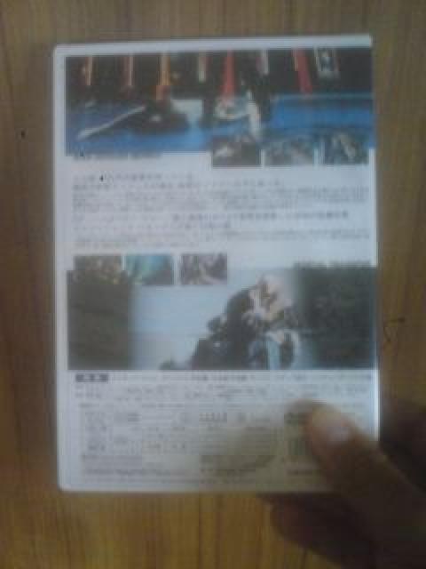 ■青い夢の女■送料込み! < CD/DVD/ビデオ ■青い夢の女■送料込み! < CD/DVD/ビデオの