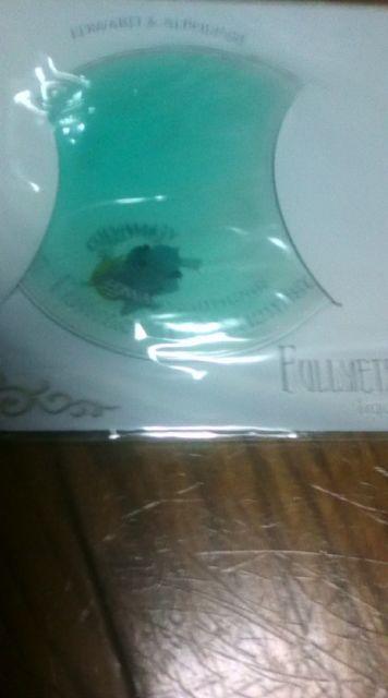 |̘BptLbhR[X^[(2Zbg)   Aj/R~bN/LN^[ 