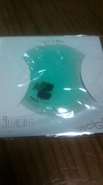 |̘BptLbhR[X^[(2Zbg)  Aj/R~bN/LN^[ 