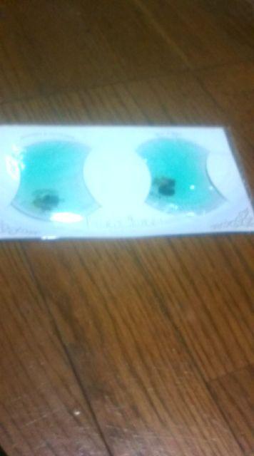 |̘BptLbhR[X^[(2Zbg)  Aj/R~bN/LN^[ 