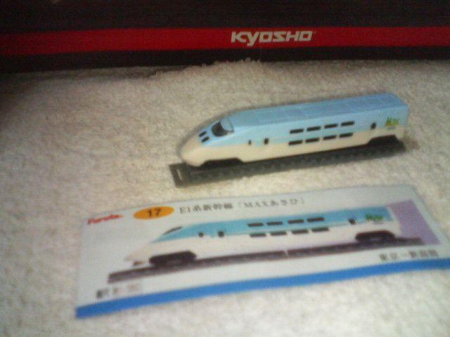 t^  V & }1 E1n    }bNX    MAX   zr[ 