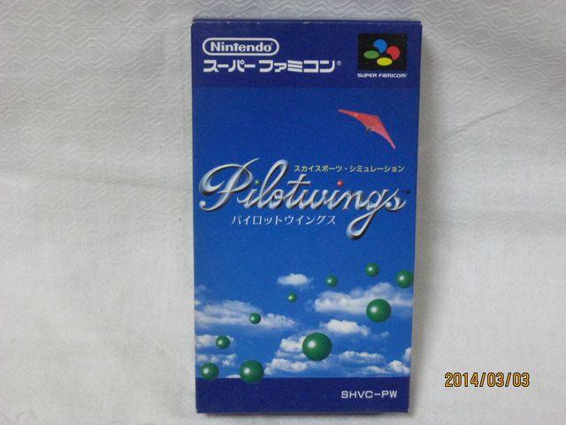 ViAX[p[t@~R\tgpCbgECOX   Q[{/\tg 