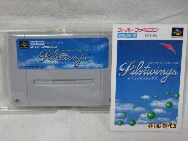 ViAX[p[t@~R\tgpCbgECOX  Q[{/\tg 