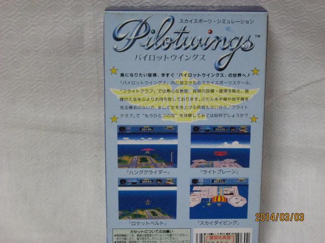 ViAX[p[t@~R\tgpCbgECOX  Q[{/\tg 