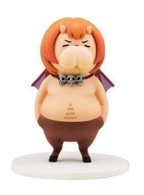 よんでますよ、 アザゼルさん アルファマックス完成品●新品未開封美品 < ホビー  よんでますよ、 アザゼルさん アルファマックス完成品●新品未開封美品 < ホビーの