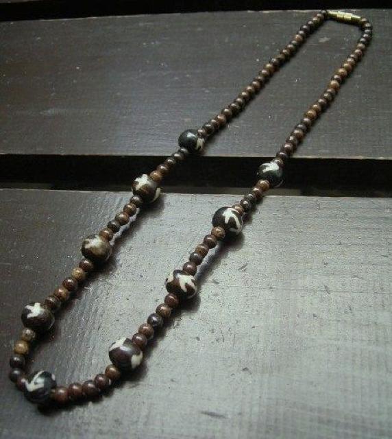 obt@[{[*r[YlbNX*PS   ANZT[/v 