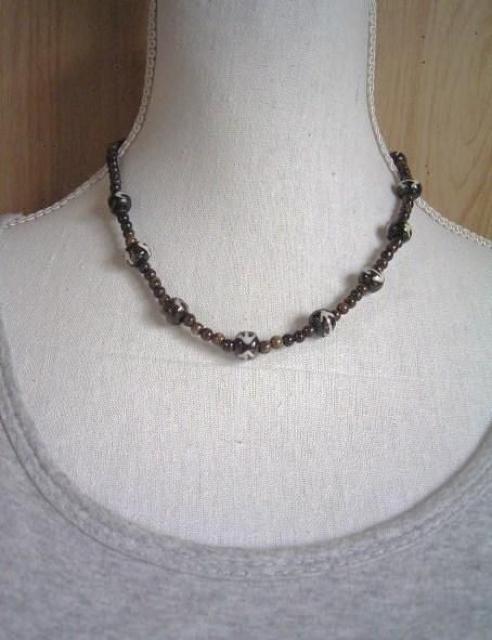 obt@[{[*r[YlbNX*PS  ANZT[/v 