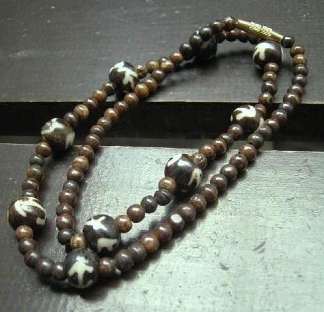 obt@[{[*r[YlbNX*PS  ANZT[/v 