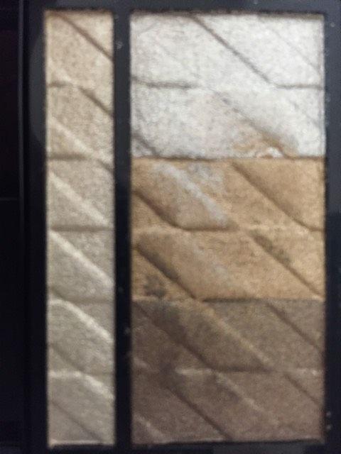 GXv[NuhfBViC41xg   /RX/lC 