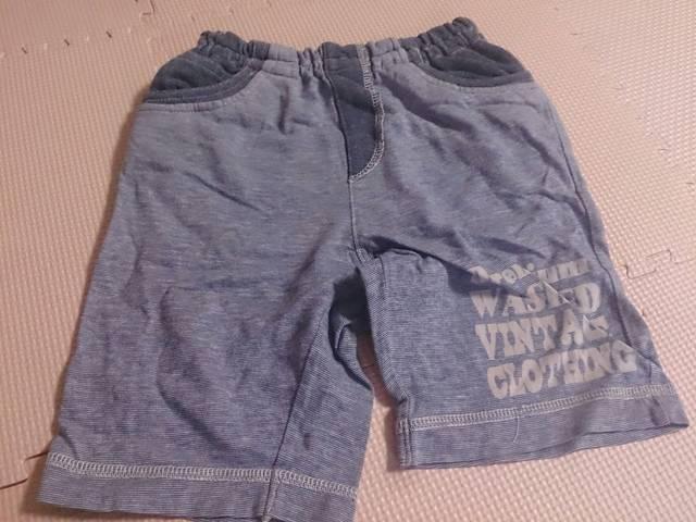 90春夏に良さそうです < キッズ/ベビー 90春夏に良さそうです < キッズ/ベビーの