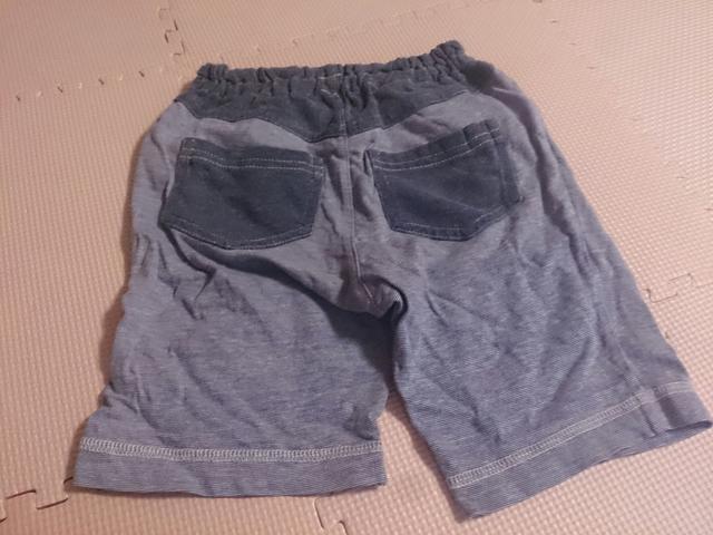 90春夏に良さそうです < キッズ/ベビー 90春夏に良さそうです < キッズ/ベビーの