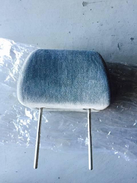 LWEW}c_MPV!2ڐȃwbhXg!  /oCN