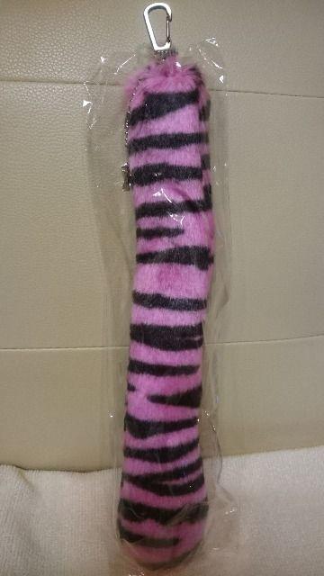 J A _^CK[X fJƂ(Xgbv) sN g OTCY   W[/X|[c 