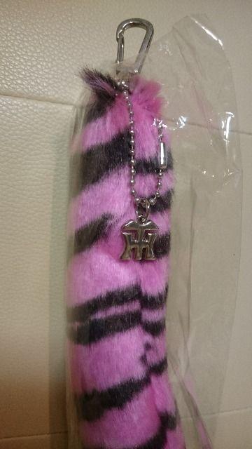 J A _^CK[X fJƂ(Xgbv) sN g OTCY  W[/X|[c 