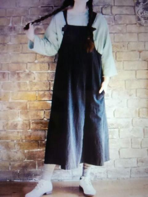 ����ohana���R�b�g�����l�� �T���y�b�g�X�J�[�g �V�i�u���b�N  �� �����t�@�b�V������ 