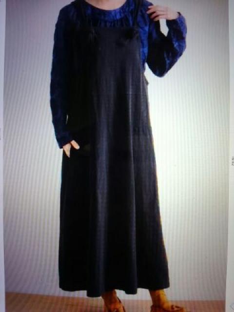 ����ohana���R�b�g�����l�� �T���y�b�g�X�J�[�g �V�i�u���b�N �� �����t�@�b�V������ 