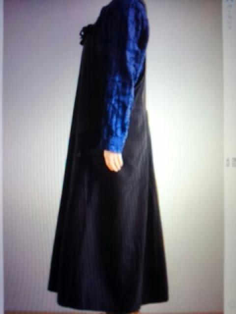 ����ohana���R�b�g�����l�� �T���y�b�g�X�J�[�g �V�i�u���b�N �� �����t�@�b�V������ 