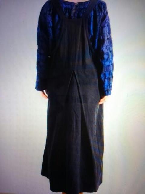 ����ohana���R�b�g�����l�� �T���y�b�g�X�J�[�g �V�i�u���b�N �� �����t�@�b�V������ 