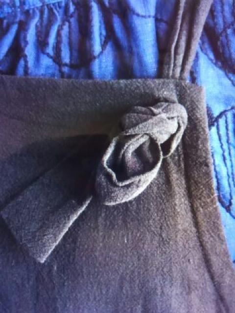 ����ohana���R�b�g�����l�� �T���y�b�g�X�J�[�g �V�i�u���b�N �� �����t�@�b�V������ 