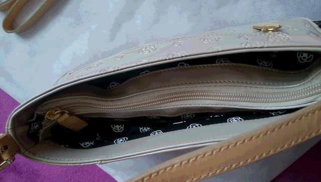 新品!CLATHAS クレイサス バッグ 3way ベージュ < ブランド  新品!CLATHAS クレイサス バッグ 3way ベージュ < ブランドの