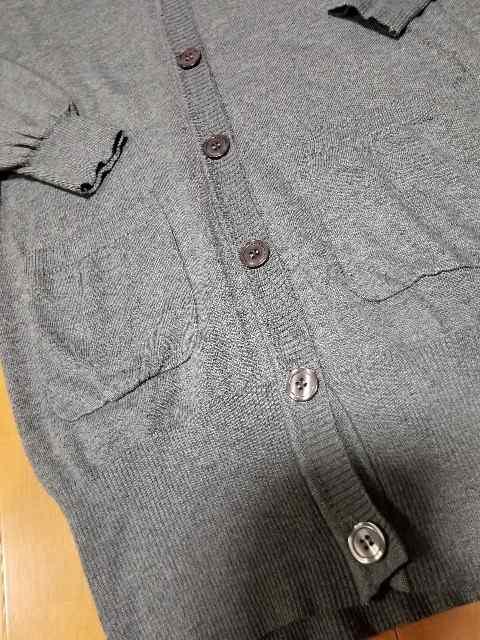 ◆美ライン◆ロングカーデ◆ < 女性ファッション  ◆美ライン◆ロングカーデ◆ < 女性ファッションの