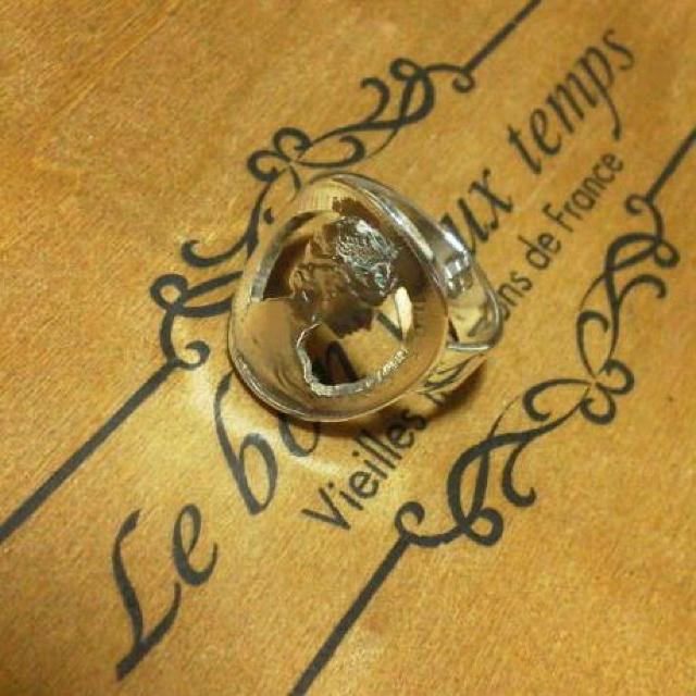 �V���o�[�����O   �G���U�x�X�R�C��  �� �j���A�N�Z�T���[/���v�� 