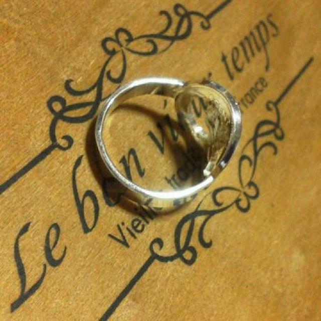 �V���o�[�����O   �G���U�x�X�R�C�� �� �j���A�N�Z�T���[/���v�� 