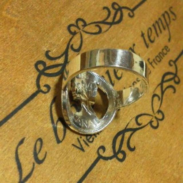 �V���o�[�����O   �G���U�x�X�R�C�� �� �j���A�N�Z�T���[/���v�� 