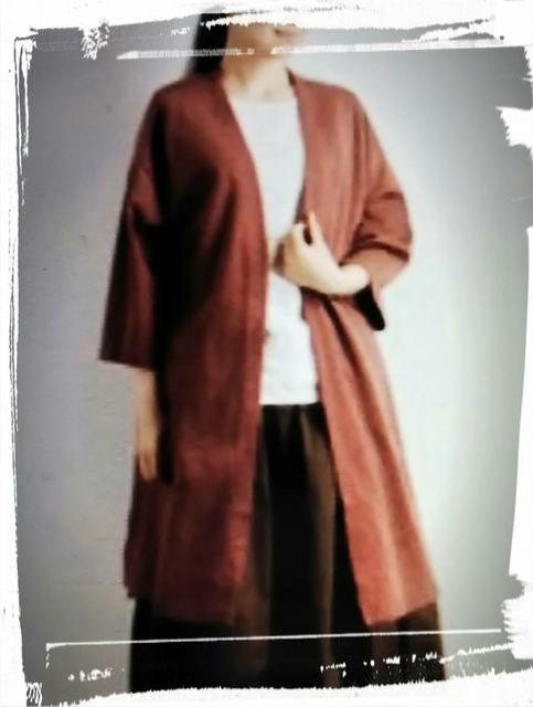 *peniphass*hbvV_[ gbp[J[f Vi red   t@bV 