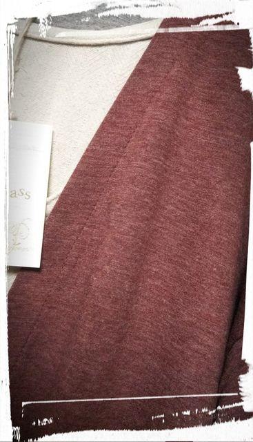 *peniphass*hbvV_[ gbp[J[f Vi red  t@bV 