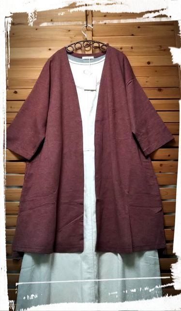 *peniphass*hbvV_[ gbp[J[f Vi red  t@bV 