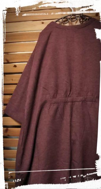 *peniphass*hbvV_[ gbp[J[f Vi red  t@bV 