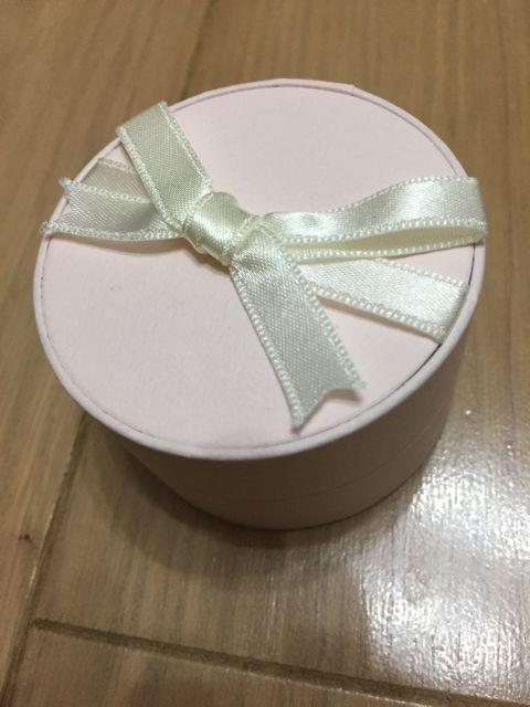 TAKE-UP Mtg{bNX WG[{bNX   uh 