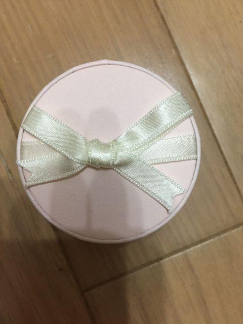 TAKE-UP Mtg{bNX WG[{bNX  uh 