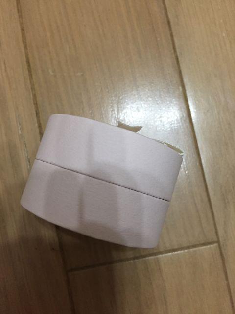 TAKE-UP Mtg{bNX WG[{bNX  uh 