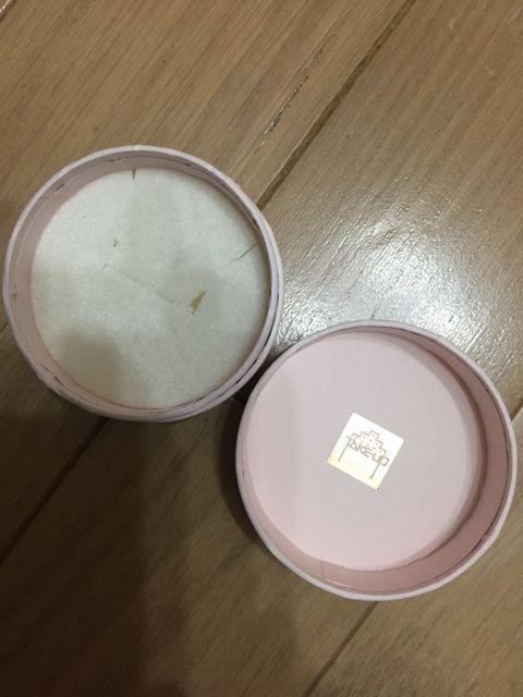 TAKE-UP Mtg{bNX WG[{bNX  uh 