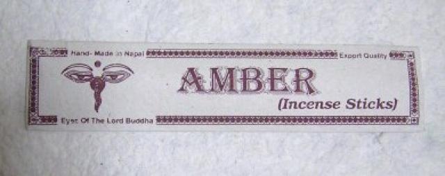 RfށEsAt[CZX*Ao[*@lp[   CeA/Ct 