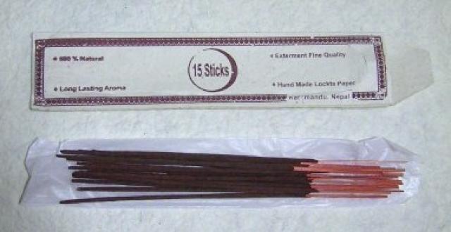 RfށEsAt[CZX*Ao[*@lp[  CeA/Ct 