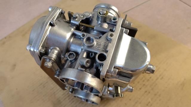 GS400 引きキャブ極上O/H済GT380CBX400Z400FX押しキャブ エンジン マフラー < 自動車/バイク GS400 引きキャブ極上O/H済GT380CBX400Z400FX押しキャブ エンジン マフラー < 自動車/バイク